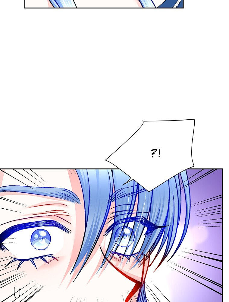 The Villainous Violet Chapter 39 page 62 - 