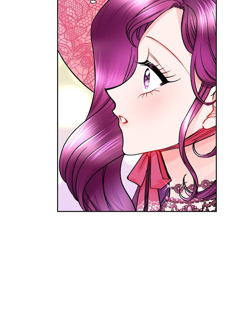 The Villainous Violet Chapter 39 page 68 - 