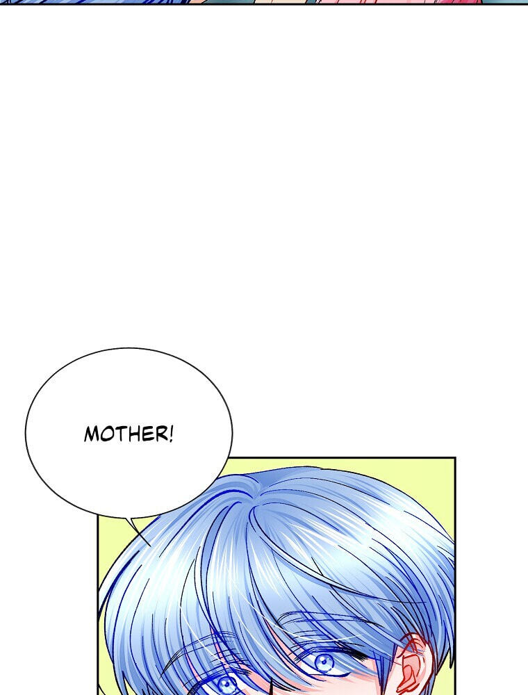 The Villainous Violet Chapter 39 page 70 - 