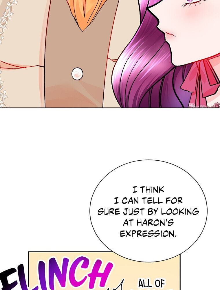 The Villainous Violet Chapter 39 page 78 - 