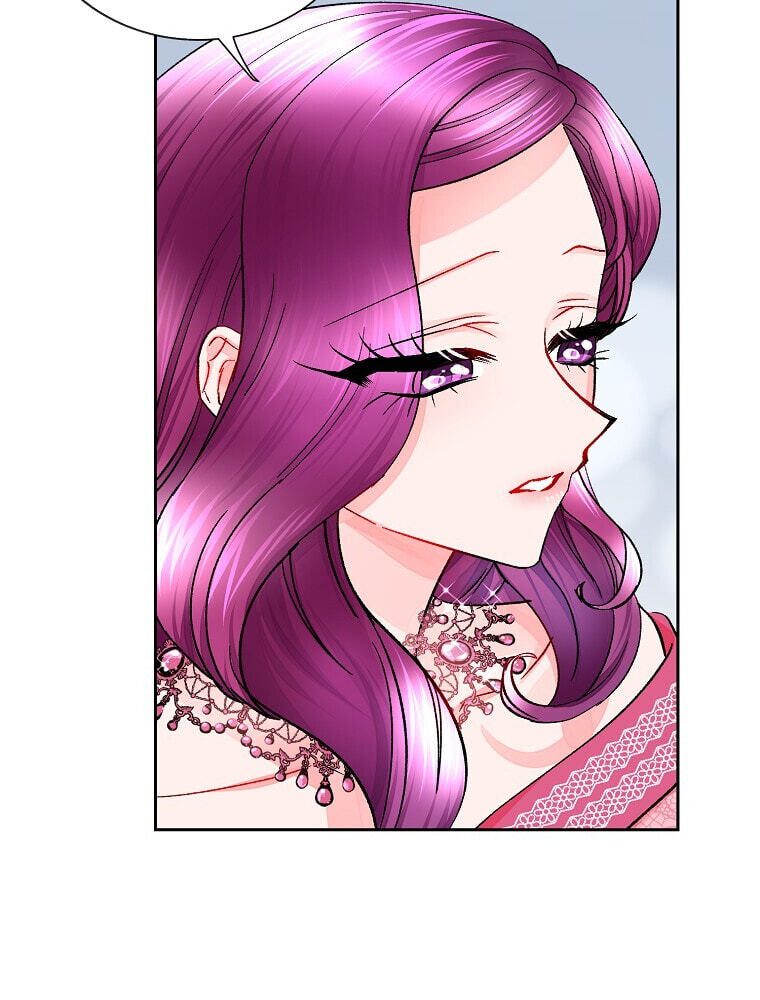 The Villainous Violet Chapter 39 page 88 - 