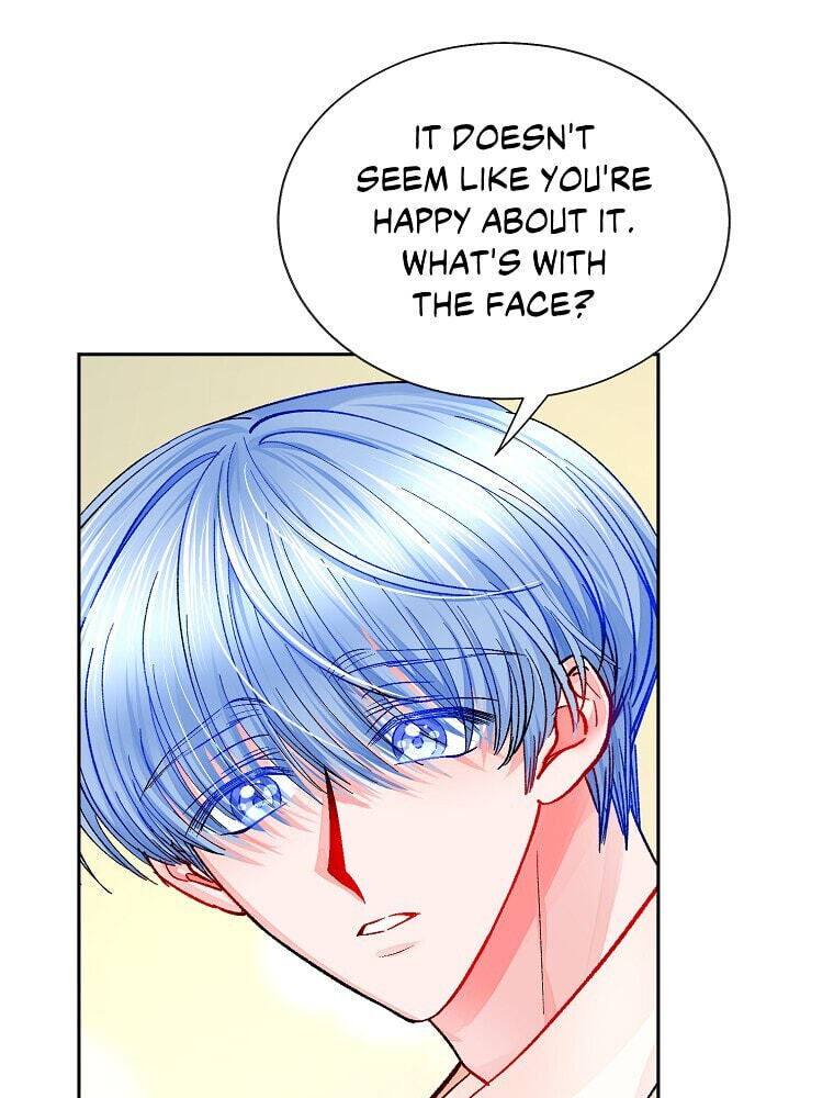 The Villainous Violet Chapter 39 page 89 - 