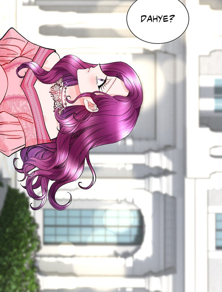 The Villainous Violet Chapter 39 page 93 - 