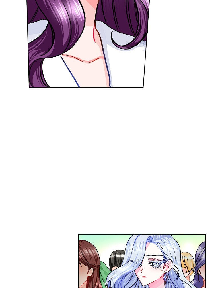 The Villainous Violet Chapter 4 page 12 - 