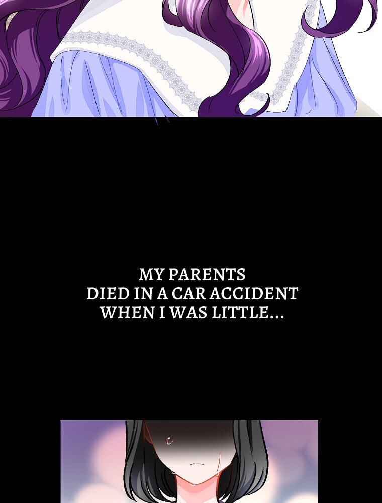 The Villainous Violet Chapter 4 page 18 - 