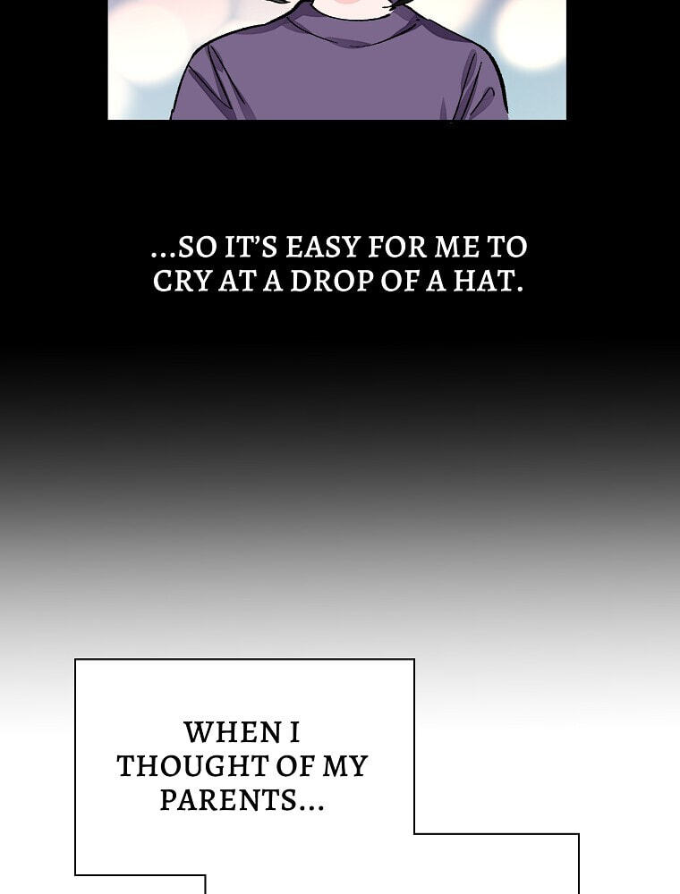The Villainous Violet Chapter 4 page 19 - 