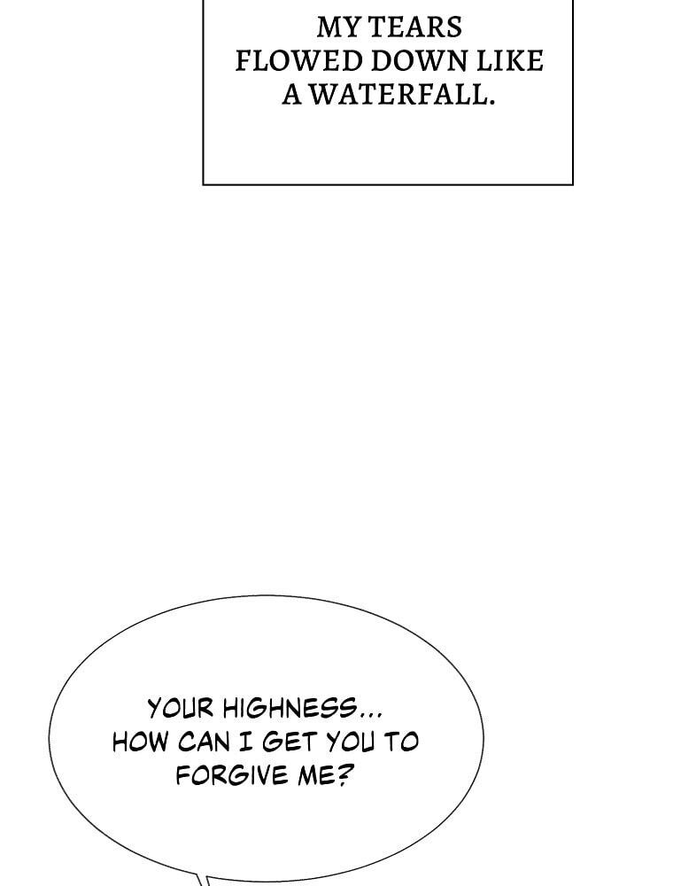 The Villainous Violet Chapter 4 page 20 - 