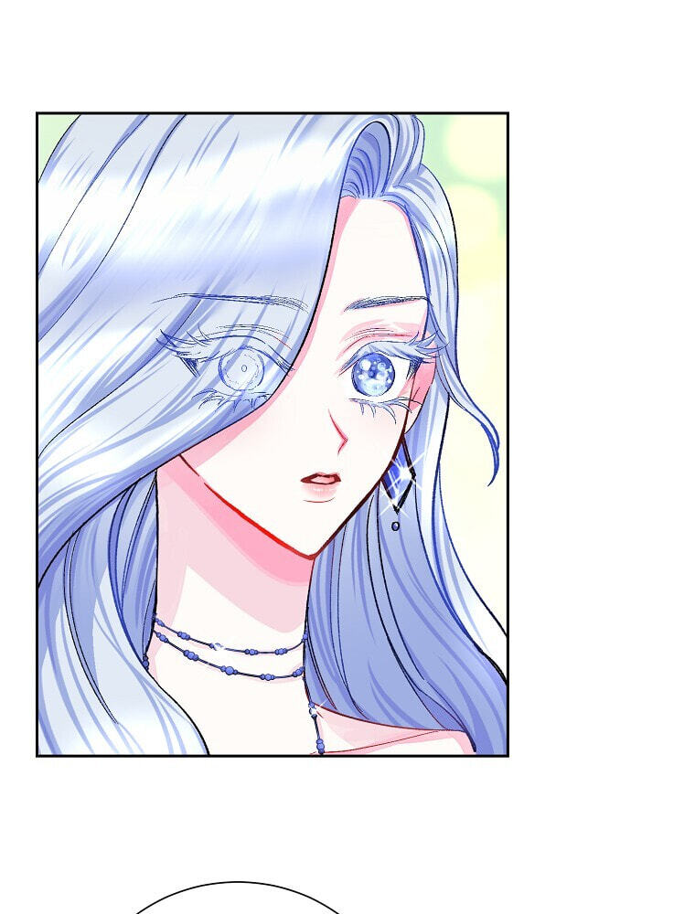 The Villainous Violet Chapter 4 page 26 - 