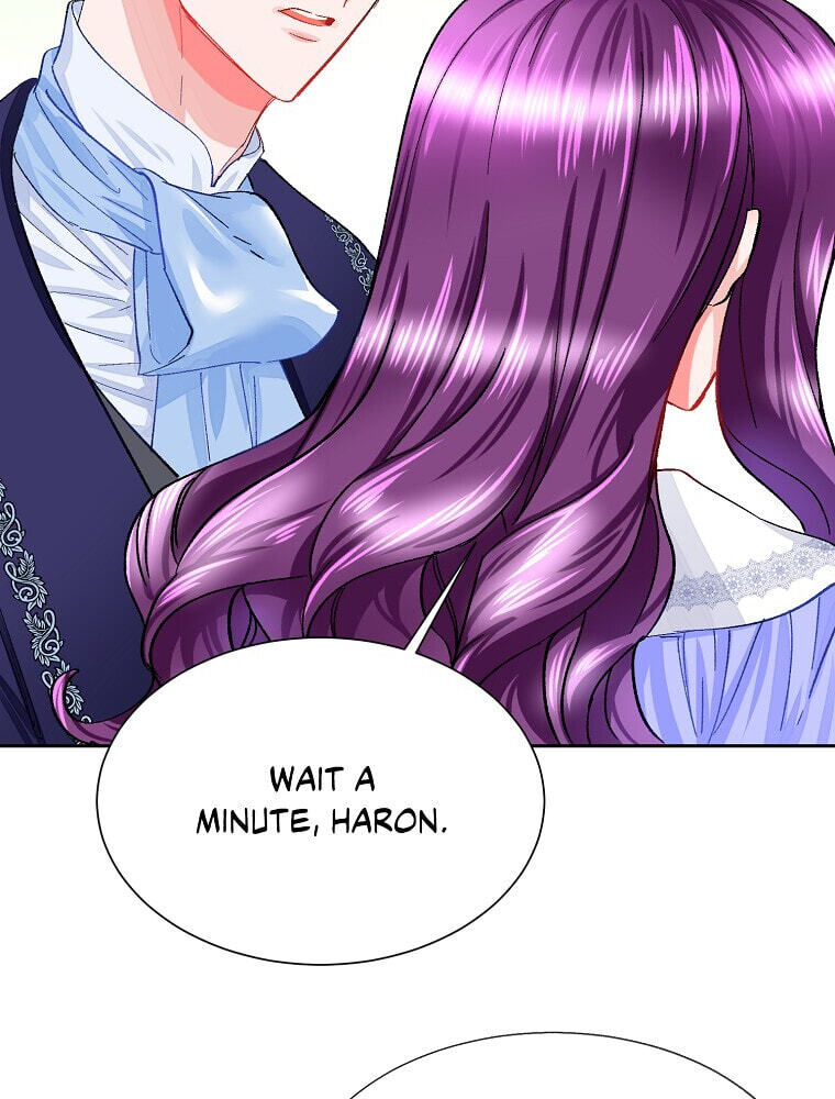 The Villainous Violet Chapter 4 page 32 - 