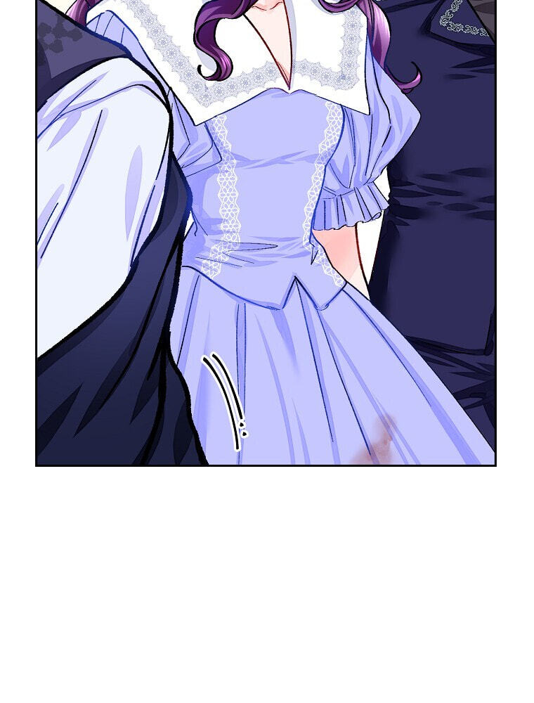 The Villainous Violet Chapter 4 page 36 - 