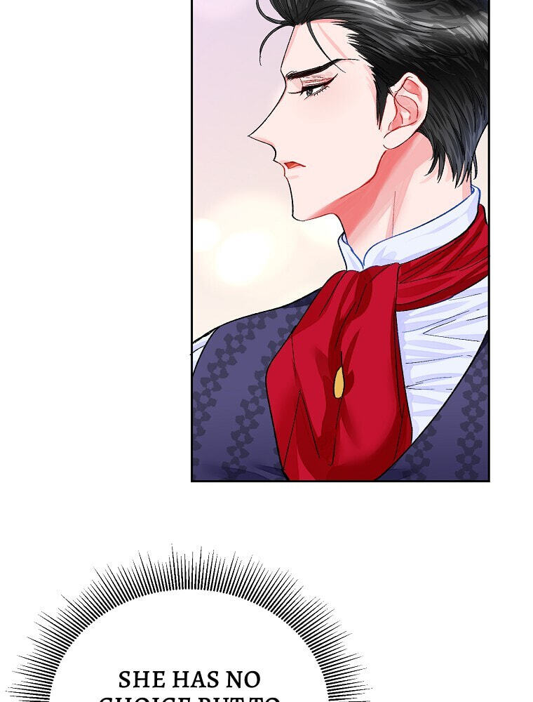 The Villainous Violet Chapter 4 page 42 - 