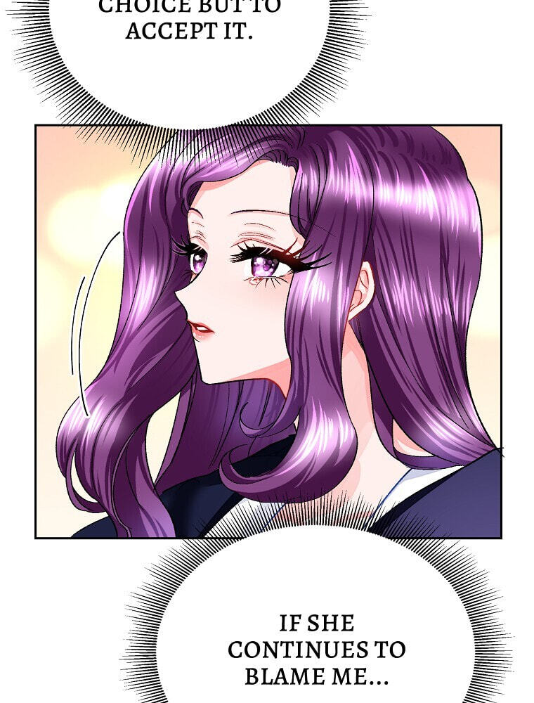 The Villainous Violet Chapter 4 page 43 - 
