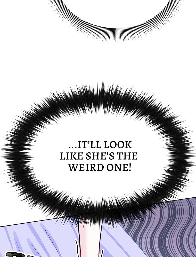 The Villainous Violet Chapter 4 page 44 - 