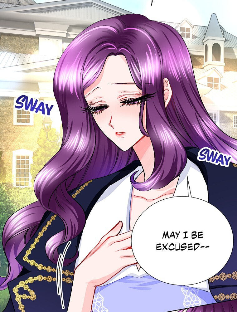 The Villainous Violet Chapter 4 page 48 - 