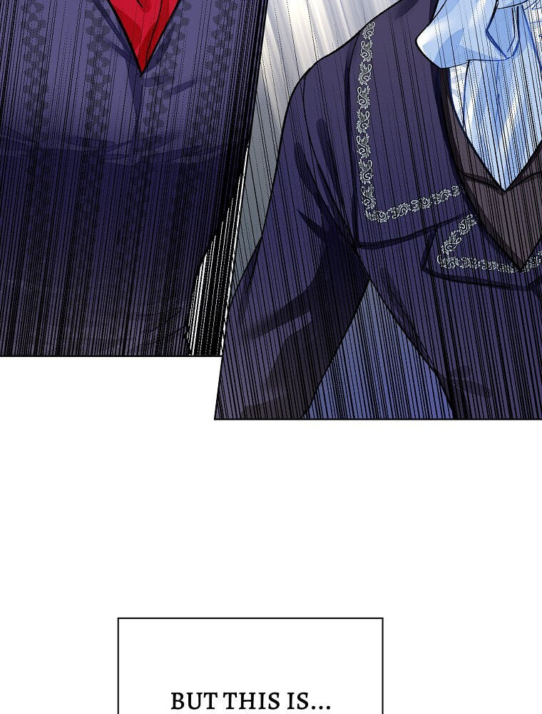 The Villainous Violet Chapter 4 page 52 - 