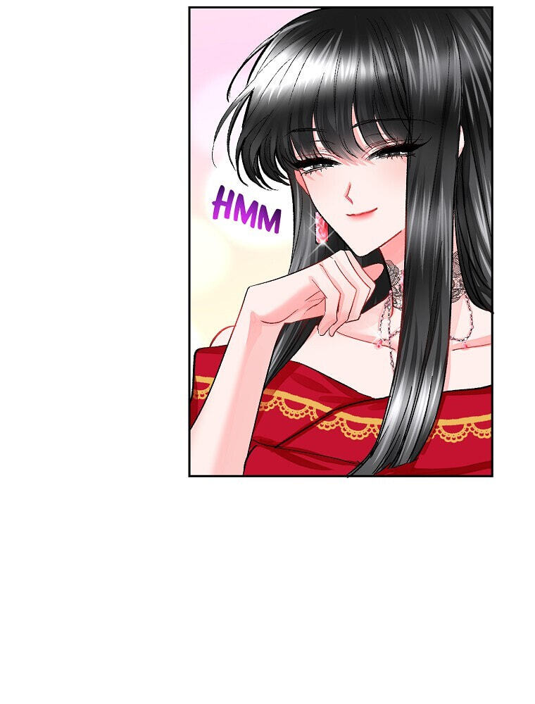 The Villainous Violet Chapter 4 page 59 - 
