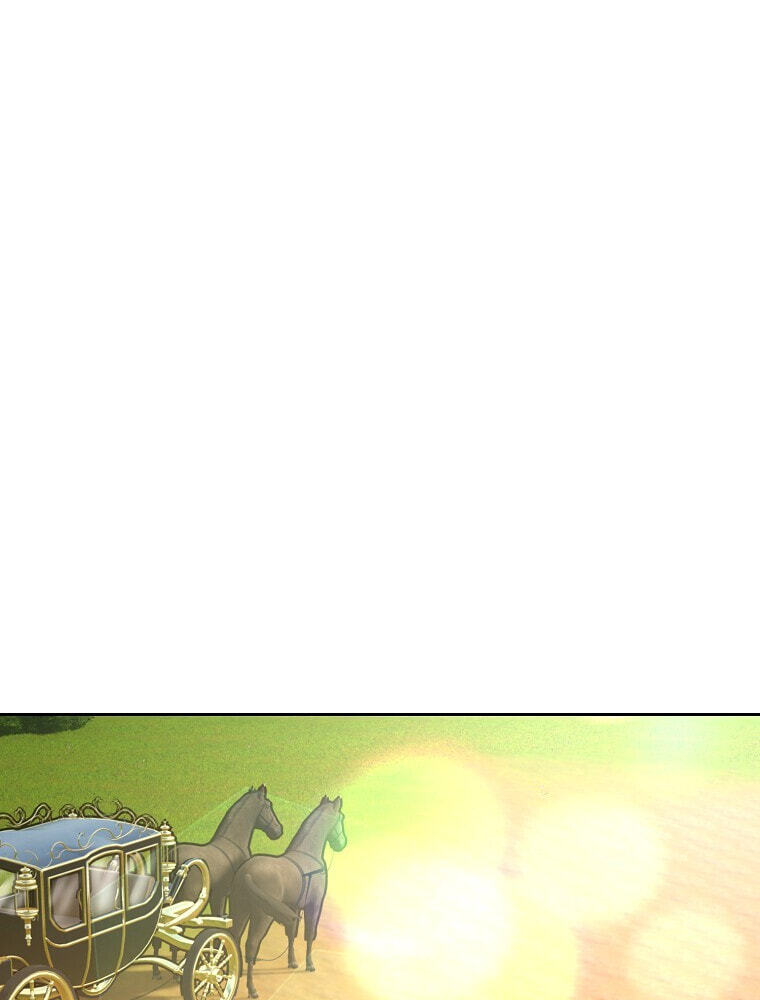 The Villainous Violet Chapter 4 page 60 - 