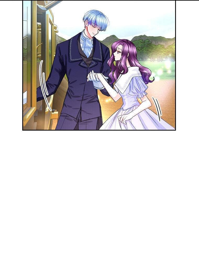 The Villainous Violet Chapter 4 page 64 - 