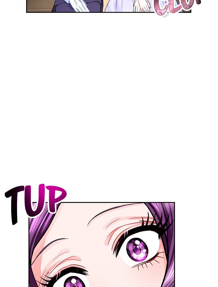 The Villainous Violet Chapter 4 page 67 - 