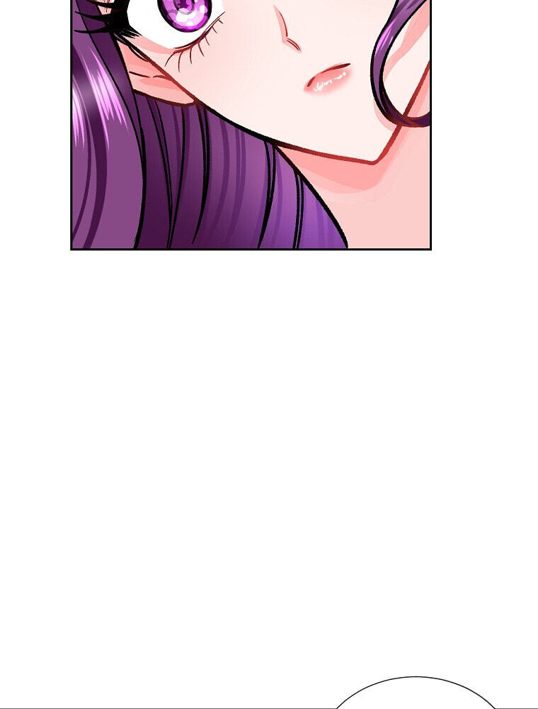The Villainous Violet Chapter 4 page 68 - 