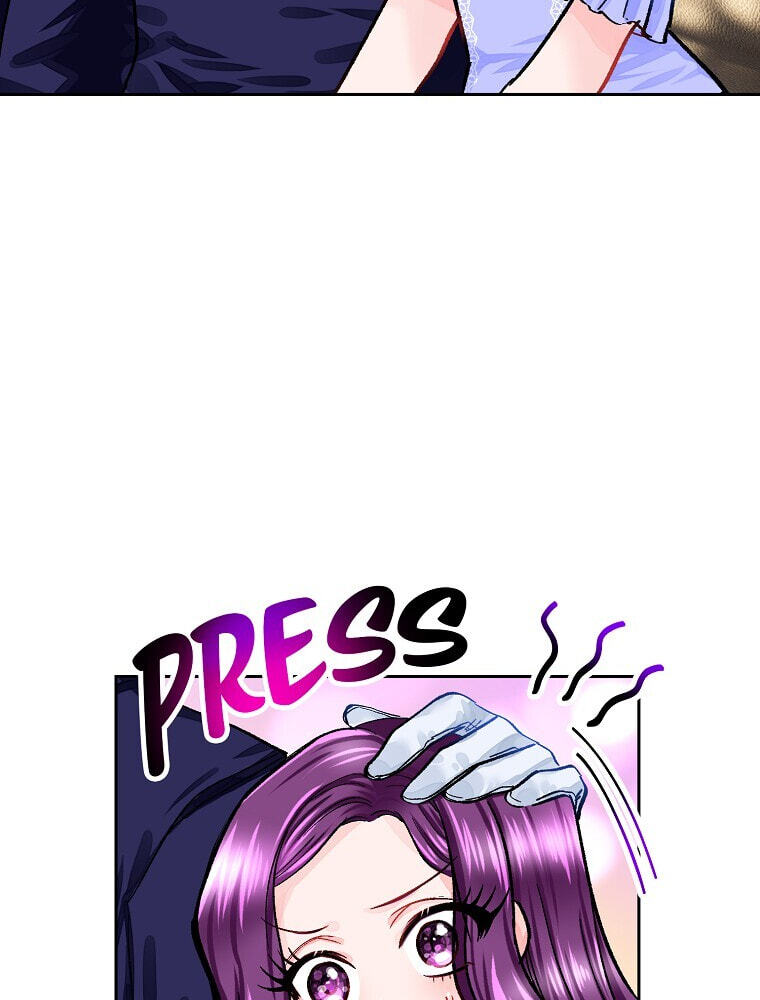 The Villainous Violet Chapter 4 page 70 - 