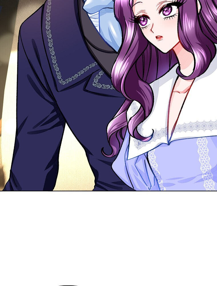 The Villainous Violet Chapter 4 page 74 - 