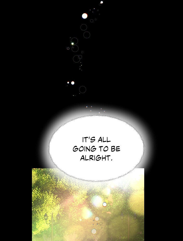 The Villainous Violet Chapter 4 page 81 - 