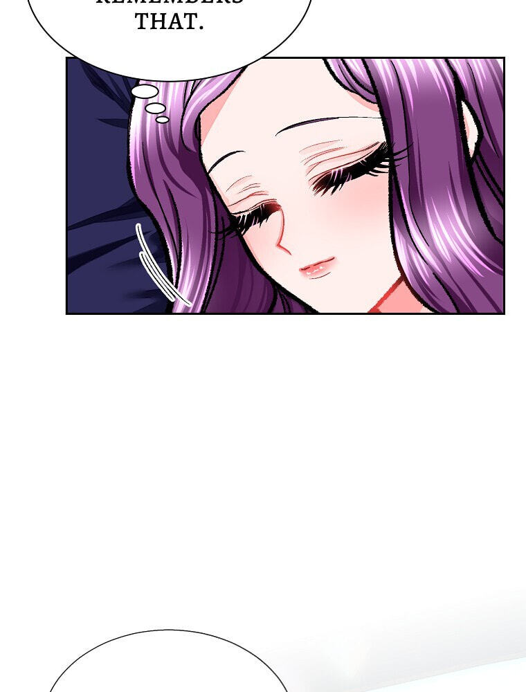 The Villainous Violet Chapter 4 page 83 - 