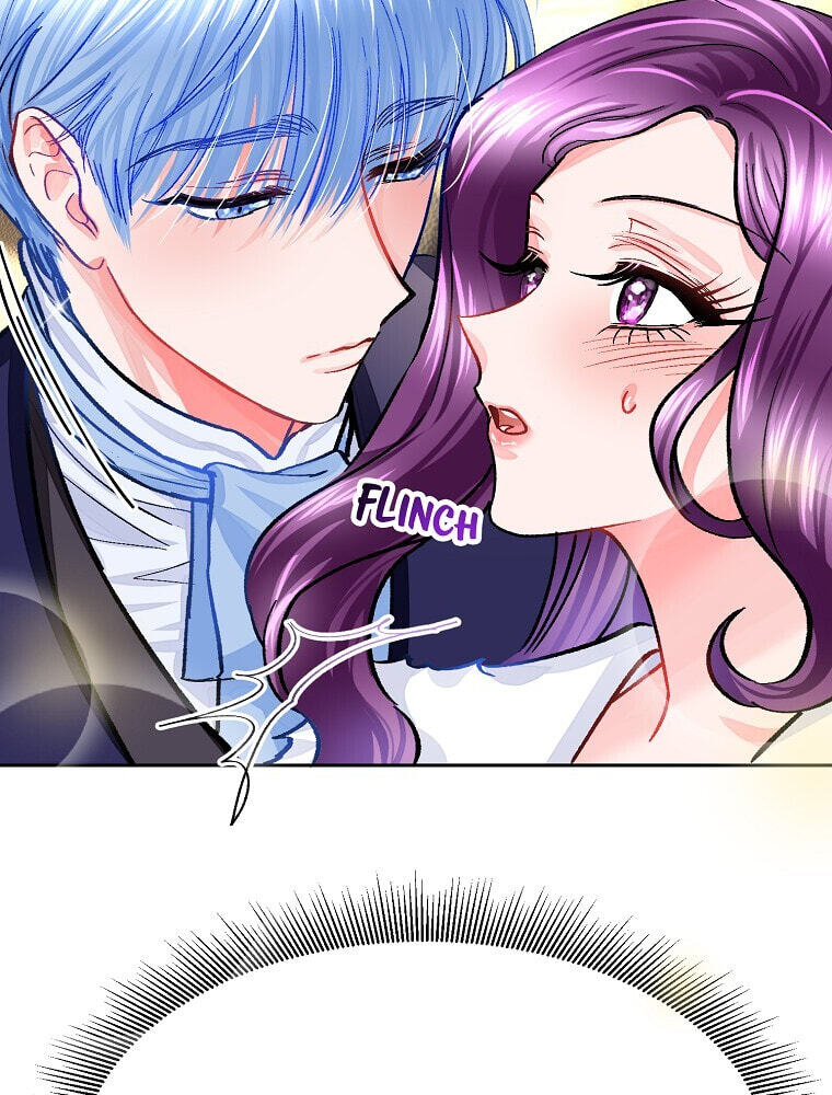 The Villainous Violet Chapter 4 page 86 - 