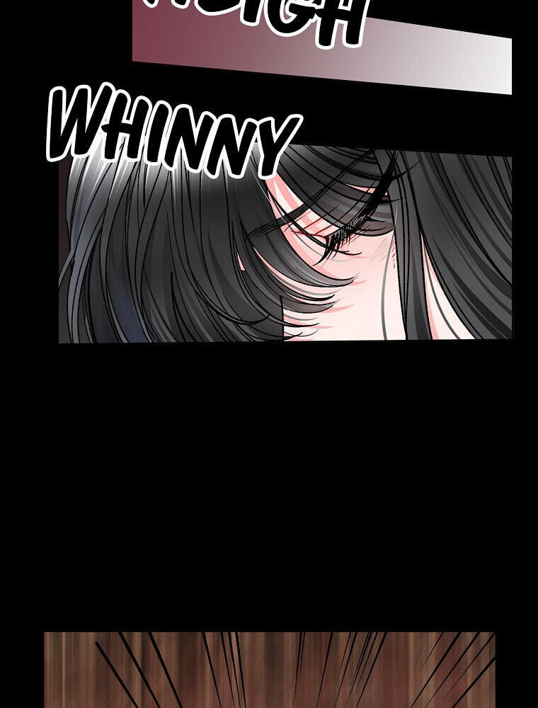 The Villainous Violet Chapter 40 page 11 - 