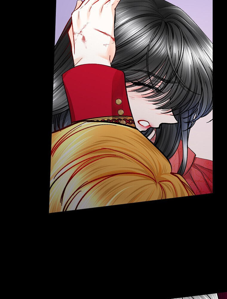 The Villainous Violet Chapter 40 page 14 - 