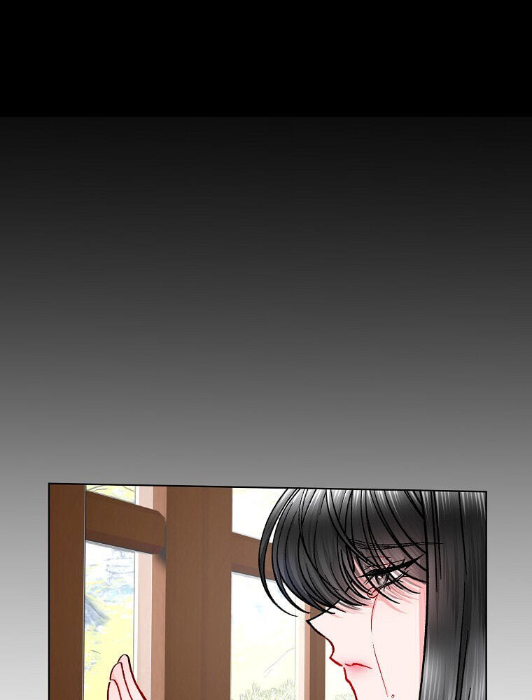 The Villainous Violet Chapter 40 page 18 - 