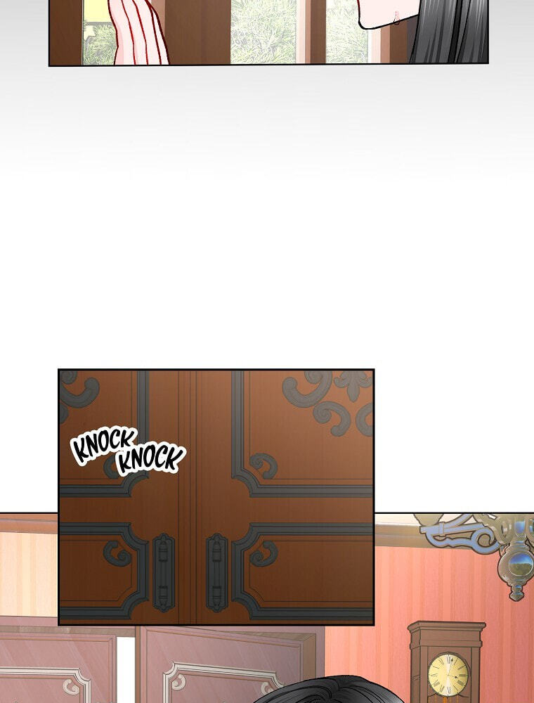 The Villainous Violet Chapter 40 page 19 - 