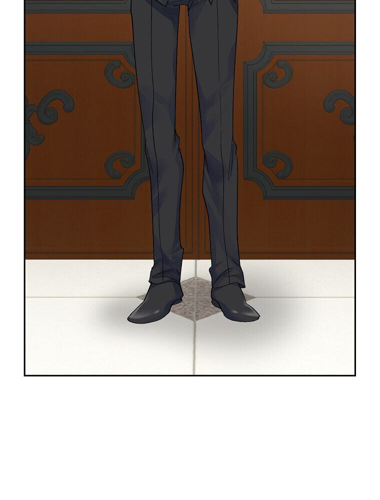 The Villainous Violet Chapter 40 page 22 - 