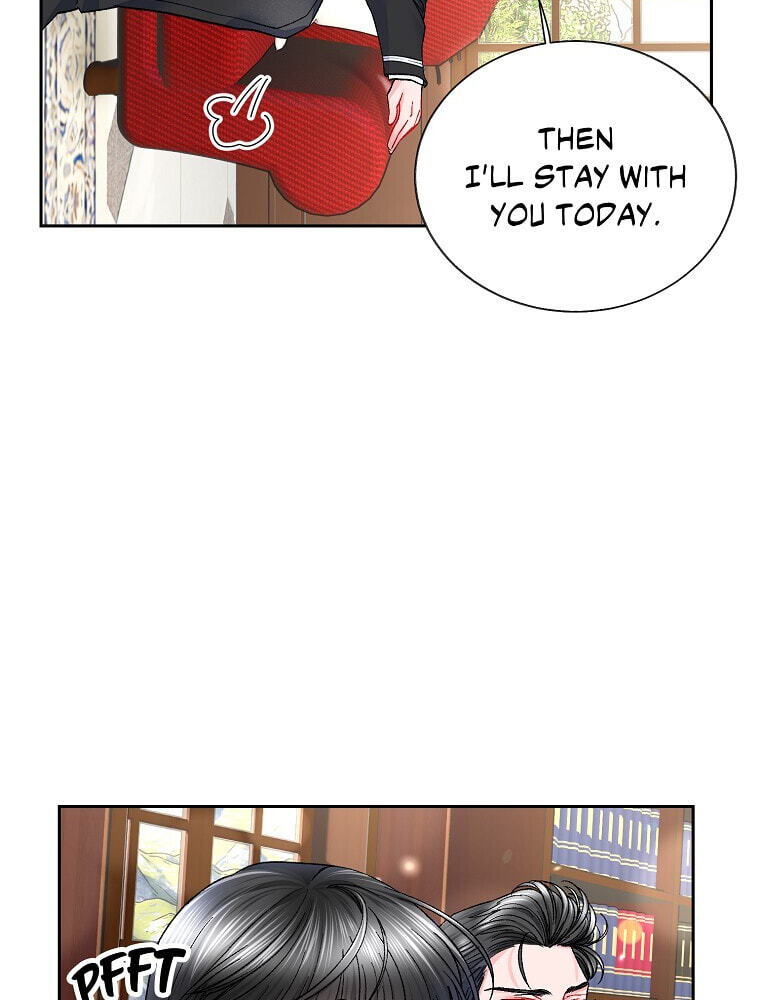 The Villainous Violet Chapter 40 page 30 - 