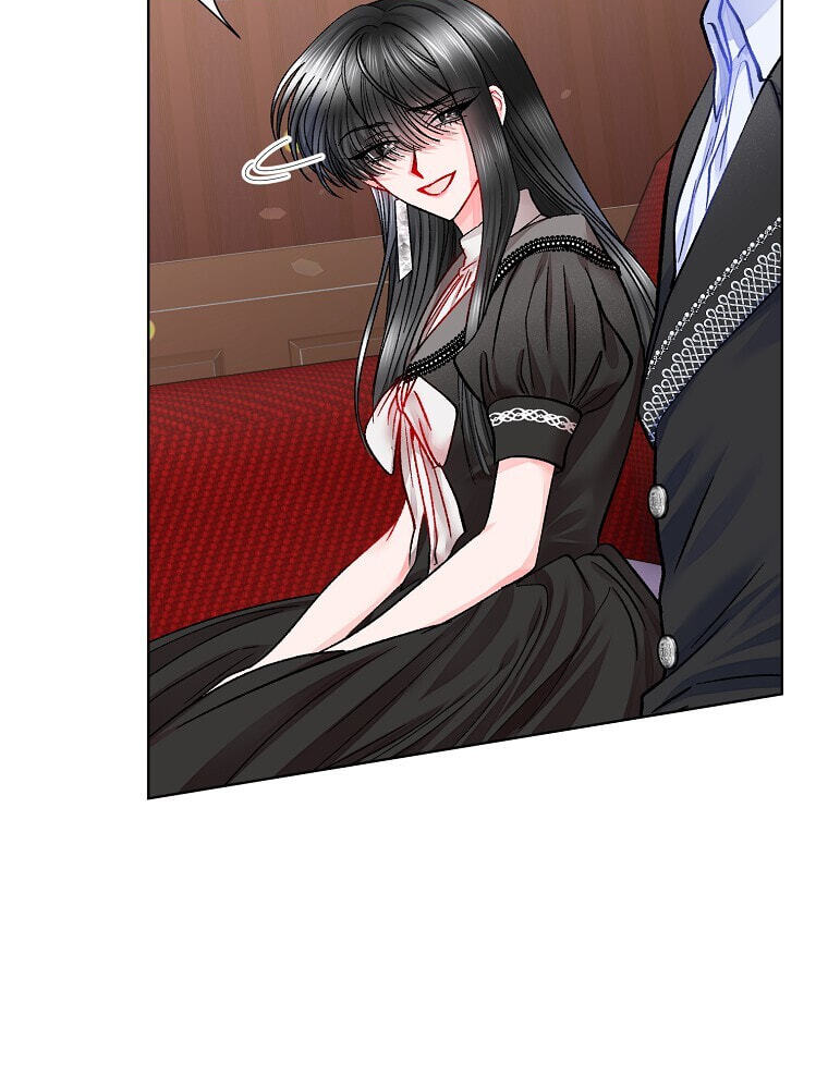 The Villainous Violet Chapter 40 page 32 - 