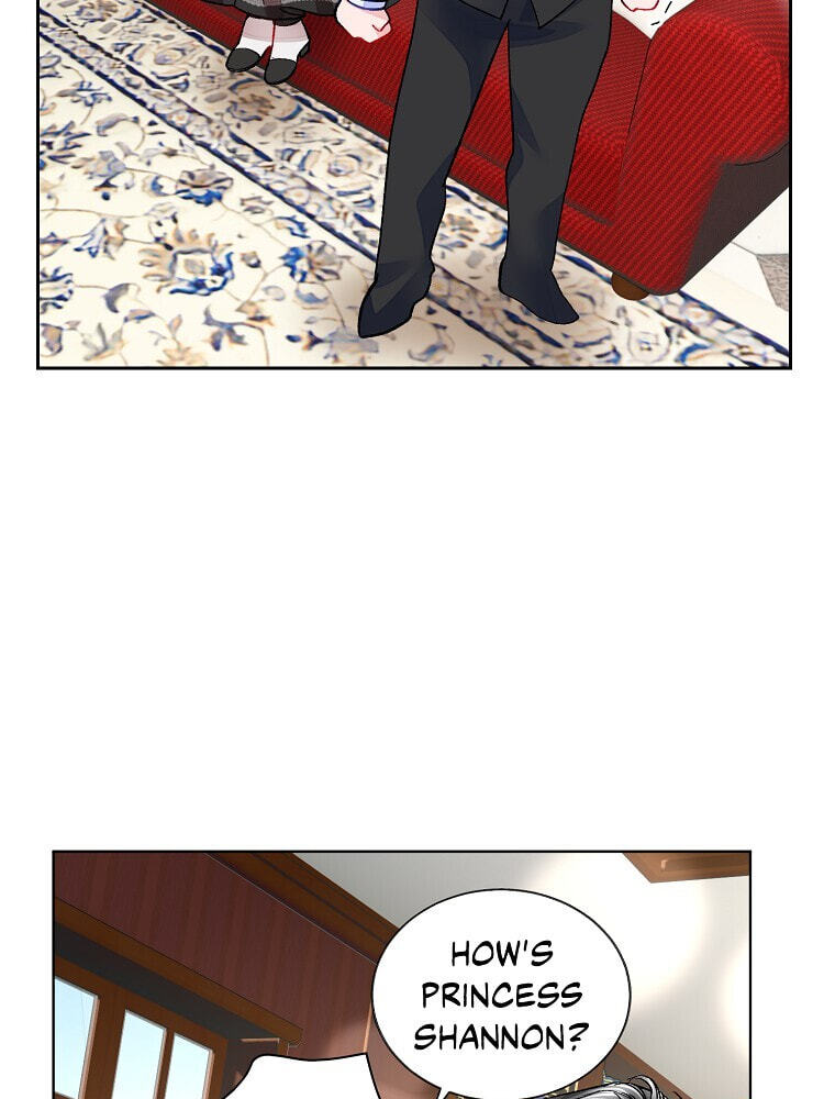 The Villainous Violet Chapter 40 page 35 - 
