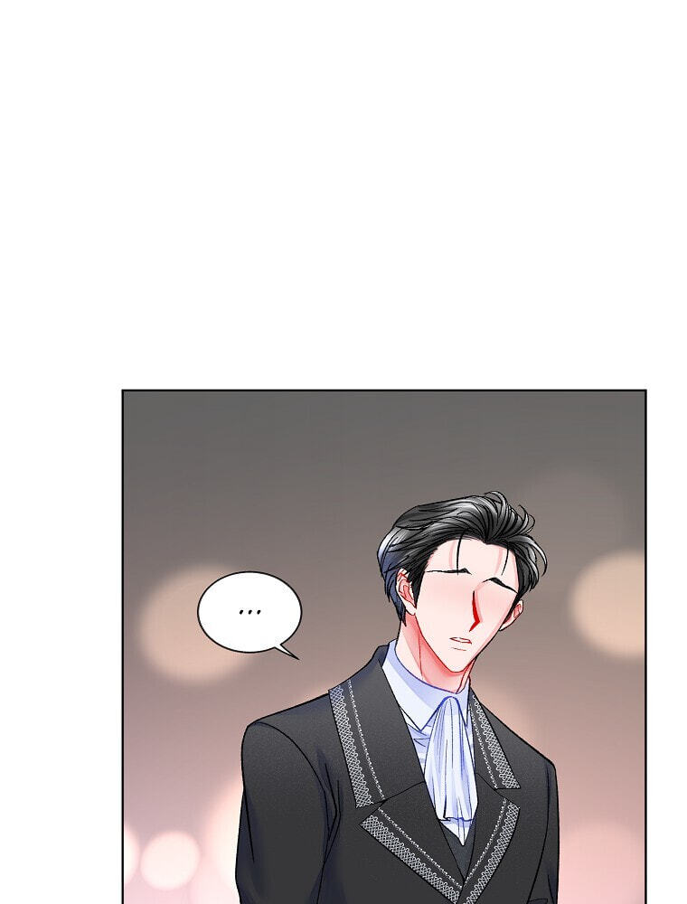 The Villainous Violet Chapter 40 page 41 - 