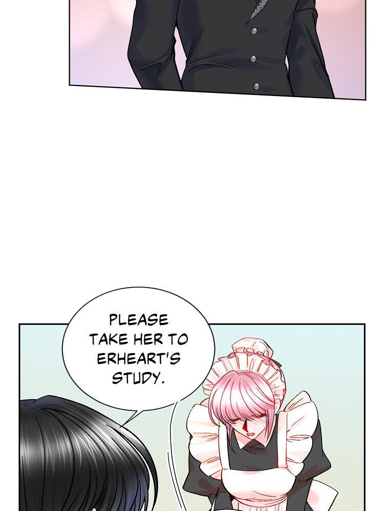 The Villainous Violet Chapter 40 page 42 - 