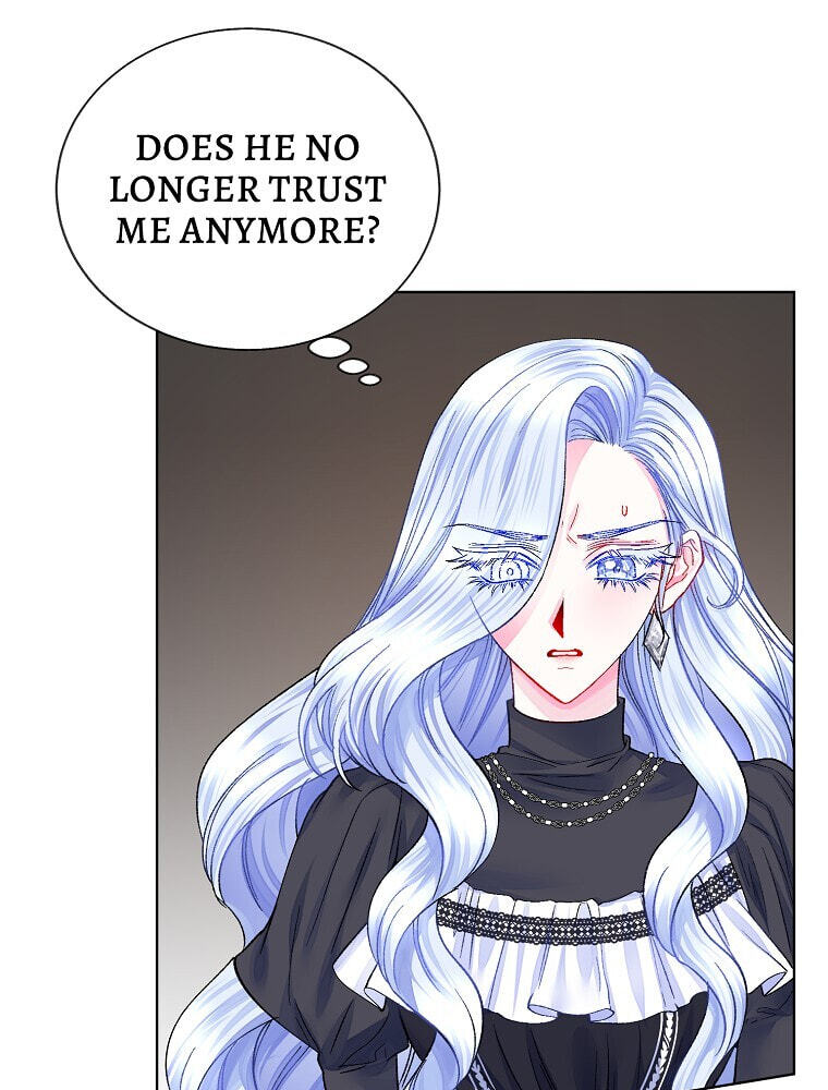 The Villainous Violet Chapter 40 page 53 - 