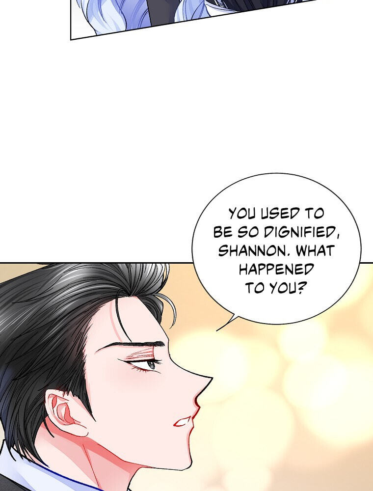 The Villainous Violet Chapter 40 page 54 - 