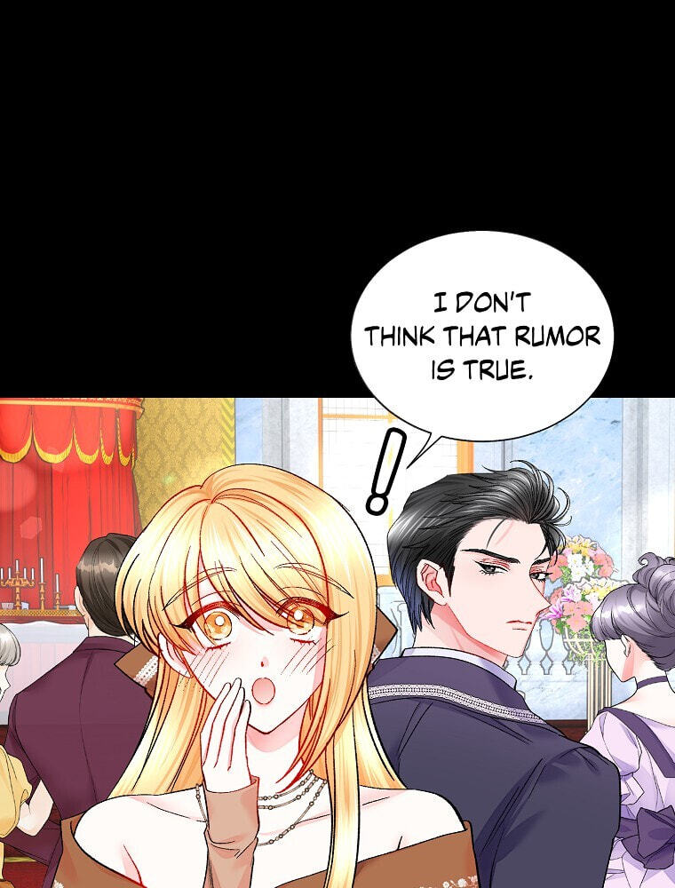 The Villainous Violet Chapter 40 page 58 - 
