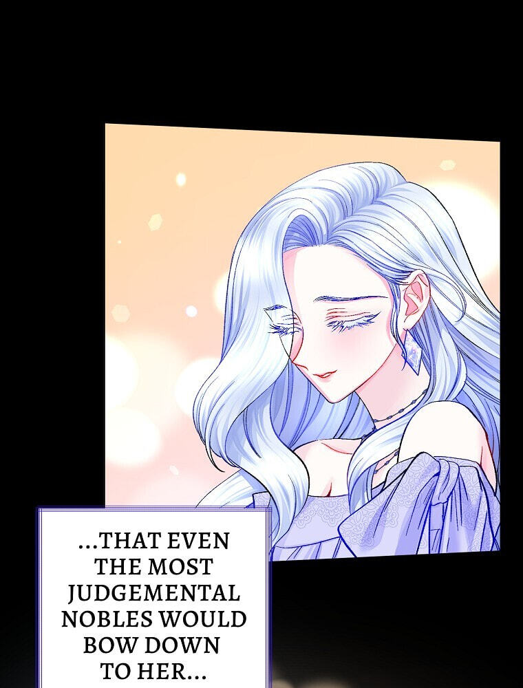 The Villainous Violet Chapter 40 page 64 - 