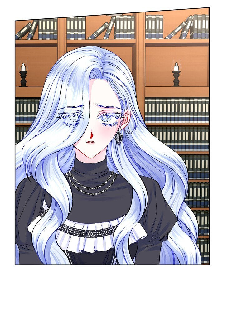 The Villainous Violet Chapter 40 page 66 - 