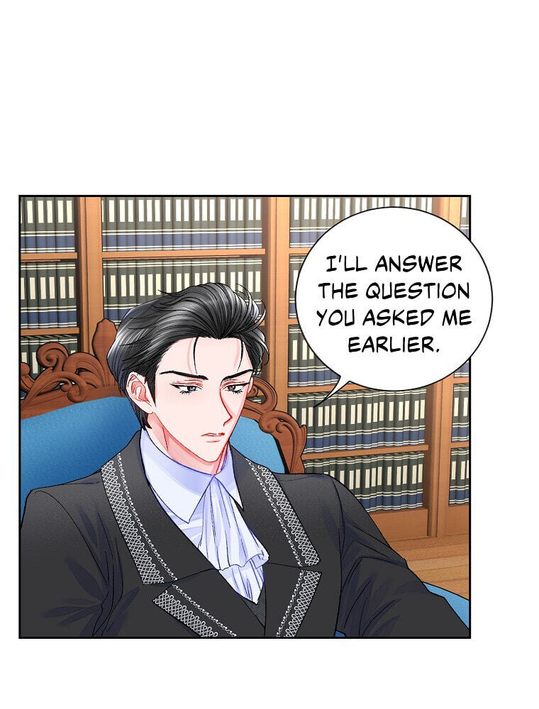 The Villainous Violet Chapter 40 page 67 - 