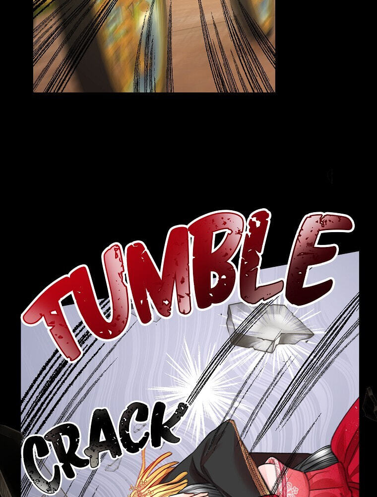 The Villainous Violet Chapter 40 page 8 - 