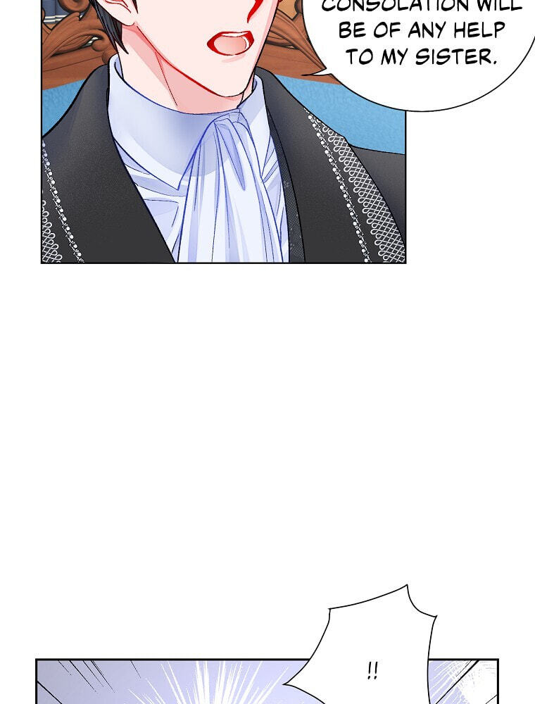 The Villainous Violet Chapter 40 page 71 - 