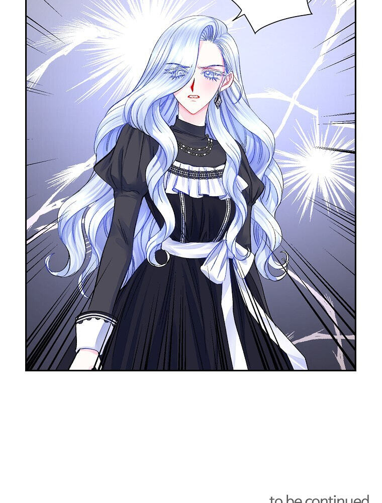 The Villainous Violet Chapter 40 page 72 - 