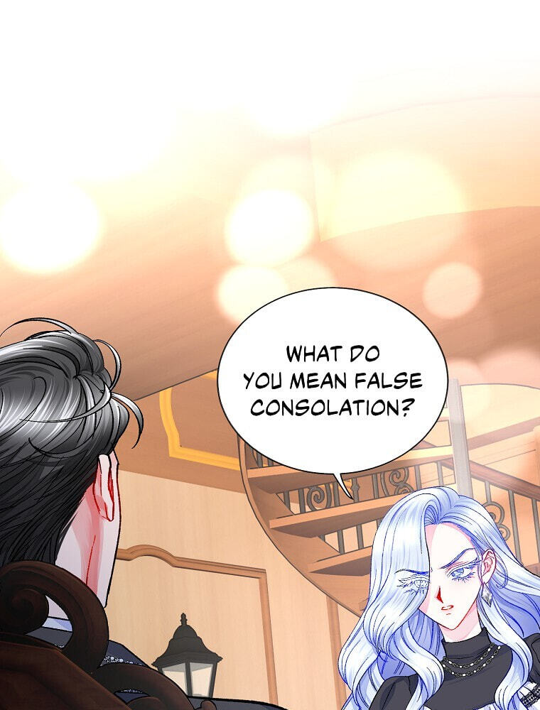 The Villainous Violet Chapter 41 page 2 - 
