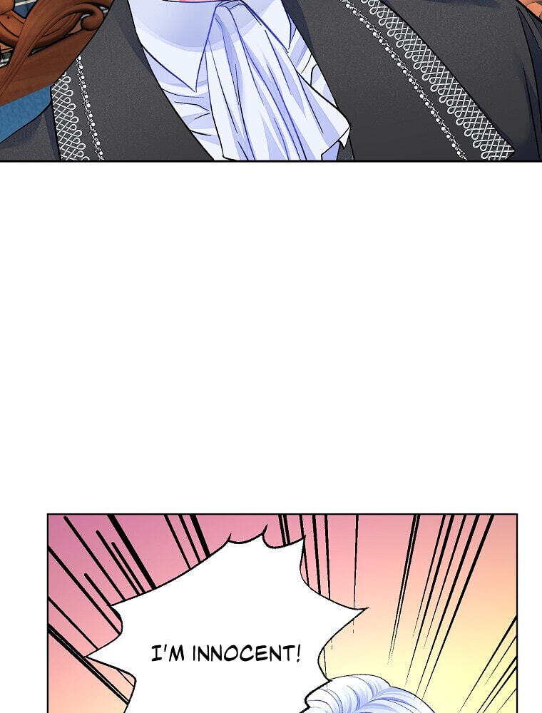 The Villainous Violet Chapter 41 page 12 - 